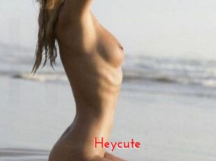 Heycute