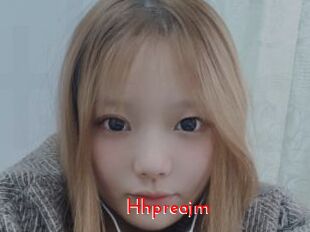 Hhpreajm