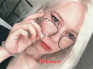 Hibloom