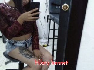 Hilary_bennet
