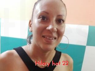 Hilary_hot_22