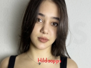 Hildaapps