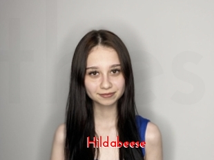 Hildabeese