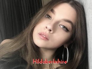Hildaberkshire