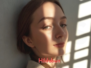 hildabun The Sex