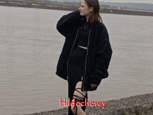 Hildachasey