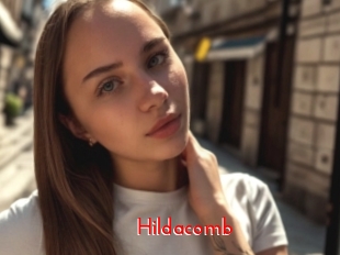 Hildacomb