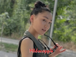 Hildacopple