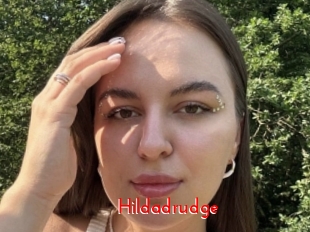 Hildadrudge