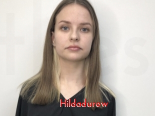 Hildadurow