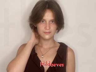 Hildaeves