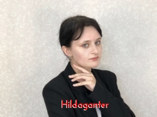 Hildaganter
