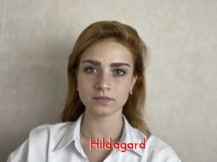 Hildagard