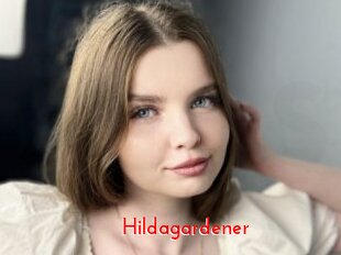 Hildagardener