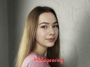 Hildagearing