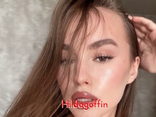 Hildagoffin