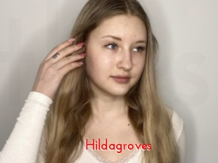 Hildagroves
