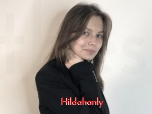 Hildahanly