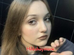 Hildahaymore