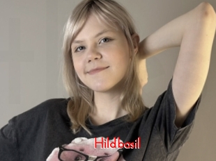 Hildbasil