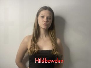 Hildbawden