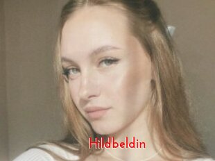 Hildbeldin
