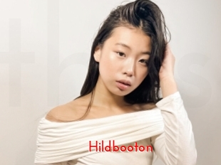 Hildbooton