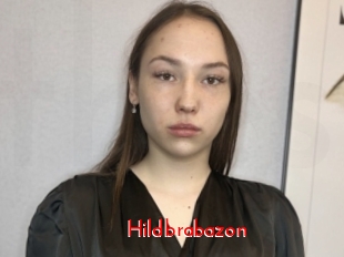 Hildbrabazon