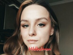 Hildbulman