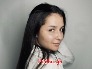 Hildburgh