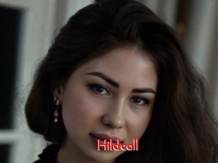 Hildcall