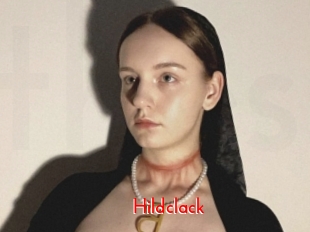 Hildclack