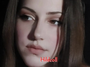 Hildcoll