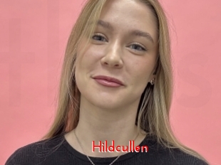 Hildcullen