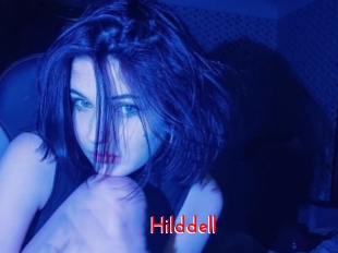 Hilddell