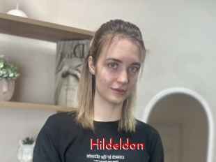Hildeldon