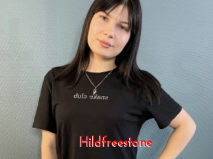 Hildfreestone