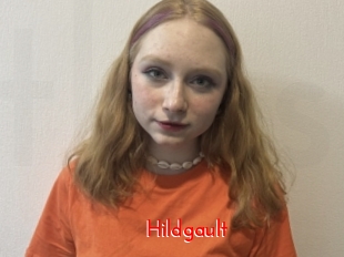 Hildgault