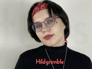 Hildgrimble