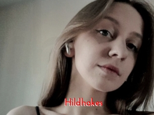 Hildhakes