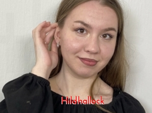 Hildhallock