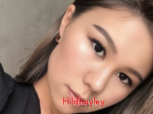 Hildhayley