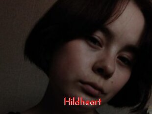 Hildheart