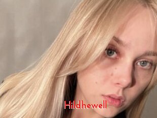 Hildhewell
