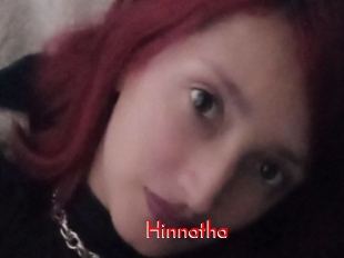 Hinnatha