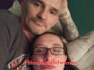 Hitmanandhitwoman