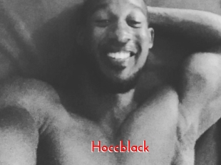 hoccblack The Sex