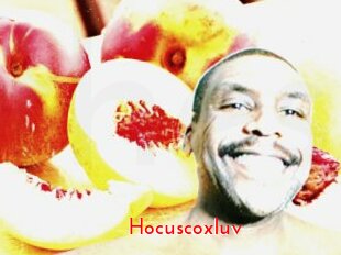hocuscoxluv The Sex
