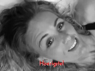 Hoerigstel