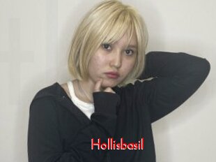 Hollisbasil